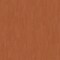 Lucida Surfaces LUCIDA SURFACES, FabCore Marigold-Sample FC-3311SMP - alternate 4
